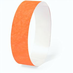 Armband Events