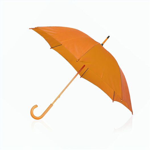 Produktabbildung Regenschirm Santy Regenschirm Santy (Bild 1)