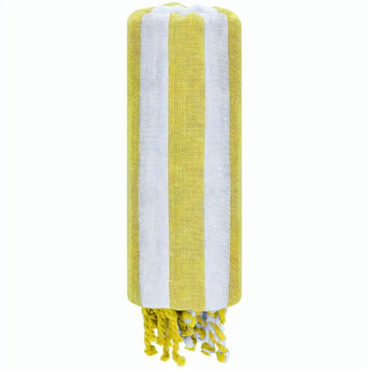 Strandsarong Yeser (Bild 1)