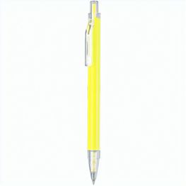 Kugelschreiber Stasian