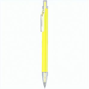 Kugelschreiber Stasian