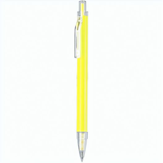 Kugelschreiber Stasian (Bild 1)