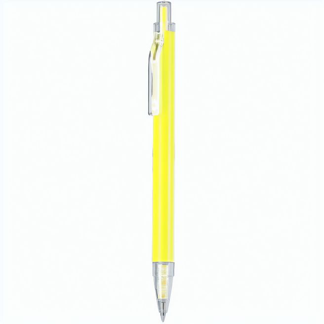 Kugelschreiber Stasian