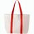 Tasche Dretan