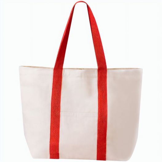 Produktabbildung Tasche Dretan Tasche Dretan (Bild 1)
