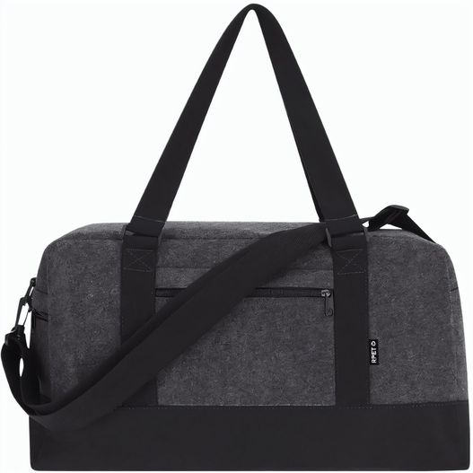 Tasche Yusof (Bild 1)