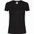 Frauen Farbe T-Shirt "keya" WCS180