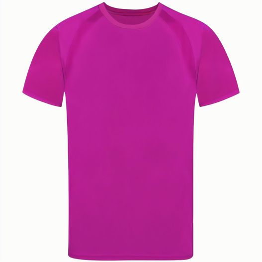 Erwachsene T-Shirt Tecnic Sappor (Bild 1)