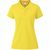 Erwachsene Frauen Farbe Polo-Shirt Koupan