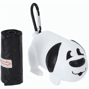 Müllbeutelspender Kiry