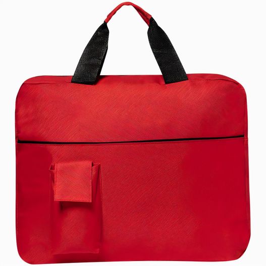 Produktabbildung Dokumententasche Konfer Dokumententasche Konfer (Bild 1)