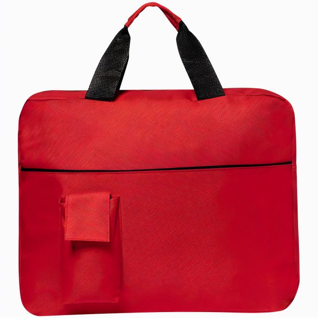 Dokumententasche Konfer