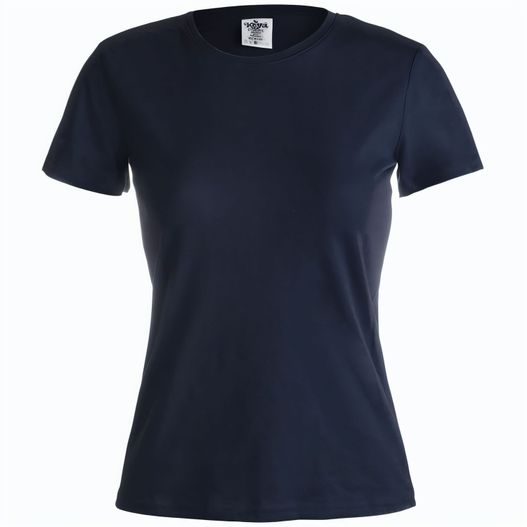 Produktabbildung Frauen Farbe T-Shirt "keya" WCS150 Frauen Farbe T-Shirt "keya" WCS150 (Bild 1)