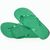 Flip Flop Salti (Bild 1)