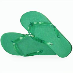 Flip Flop Salti