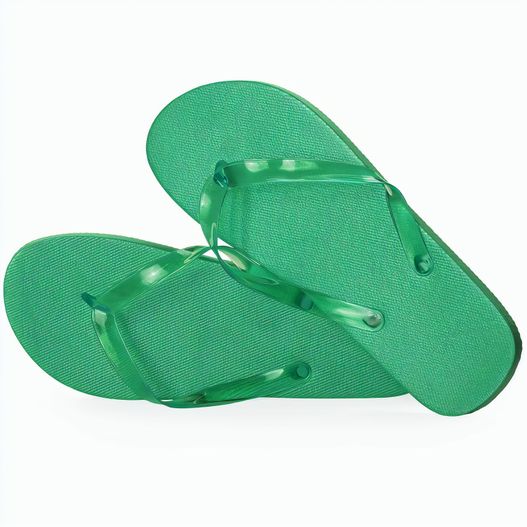 Produktabbildung Flip Flop Salti Flip Flop Salti (Bild 1)