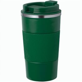 Produktabbildung Wärme Trinkbecher Drury Wärme Trinkbecher Drury