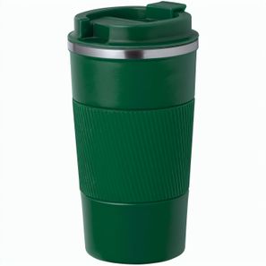 Wärme Trinkbecher Drury