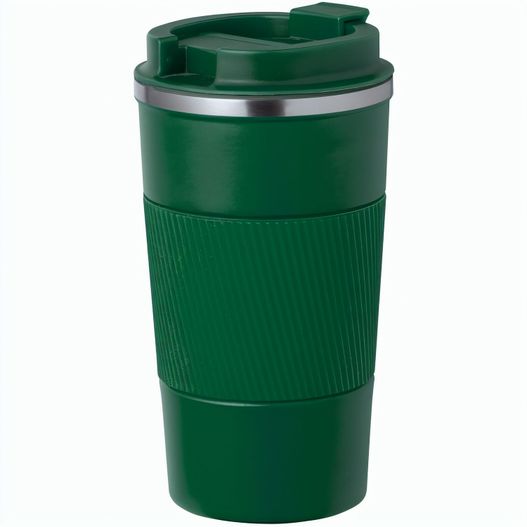 Produktabbildung Wärme Trinkbecher Drury Wärme Trinkbecher Drury (Bild 1)