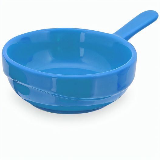 Vorspeisenteller Boletus (Bild 1)