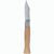 Taschenmesser Hokem (Bild 1)