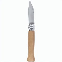 Taschenmesser Hokem