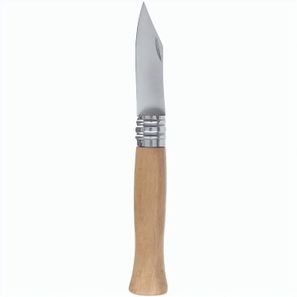Taschenmesser Hokem