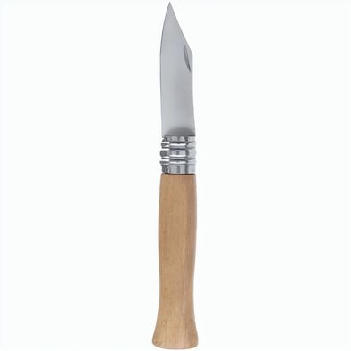 Taschenmesser Hokem