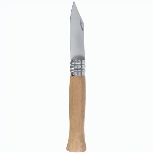 Produktabbildung Taschenmesser Hokem Taschenmesser Hokem (Bild 1)