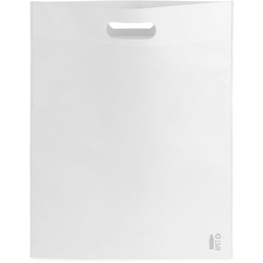 Tasche Dromeda (Bild 1)