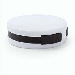 Produktabbildung USB Hub Niyel USB Hub Niyel