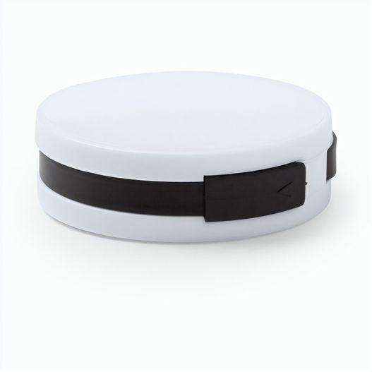 Produktabbildung USB Hub Niyel USB Hub Niyel (Bild 1)