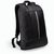 Rucksack-Anzeiger Dontax (Bild 1)