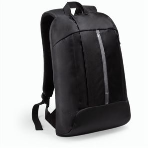 Rucksack-Anzeiger Dontax