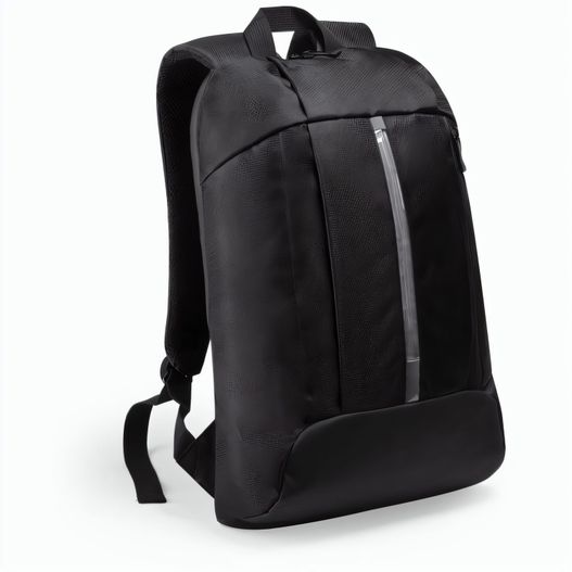 Produktabbildung Rucksack-Anzeiger Dontax Rucksack-Anzeiger Dontax (Bild 1)