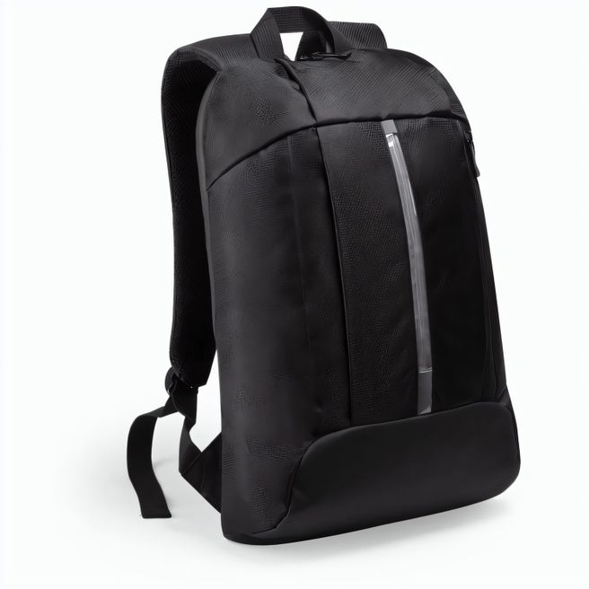 Rucksack-Anzeiger Dontax