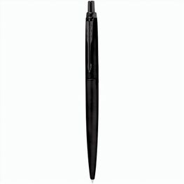 Produktabbildung Kugelschreiber Jotter XL Monochrome Kugelschreiber Jotter XL Monochrome