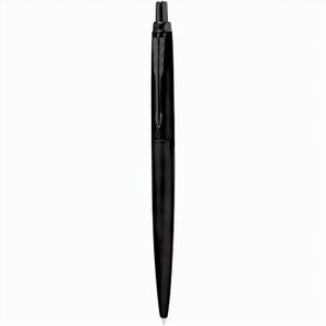 Kugelschreiber Jotter XL Monochrome