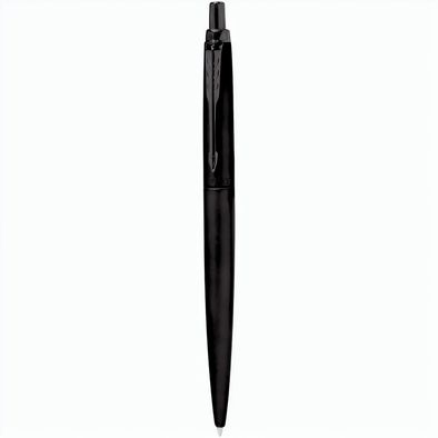 Kugelschreiber Jotter XL Monochrome