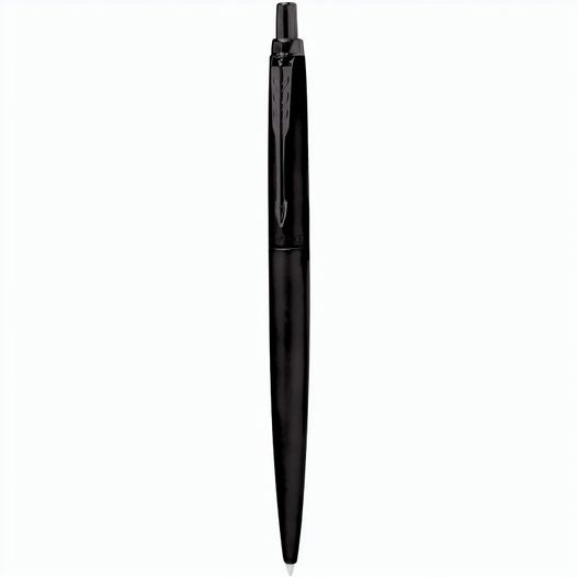Produktabbildung Kugelschreiber Jotter XL Monochrome Kugelschreiber Jotter XL Monochrome (Bild 1)