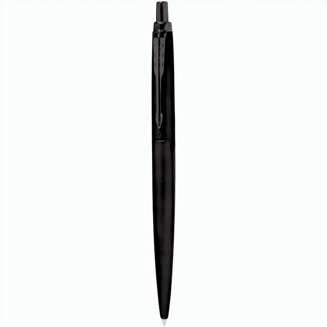 Kugelschreiber Jotter XL Monochrome