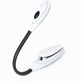 Lampe Lektura