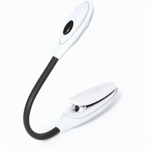 Lampe Lektura