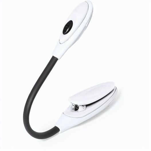Produktabbildung Lampe Lektura Lampe Lektura (Bild 1)