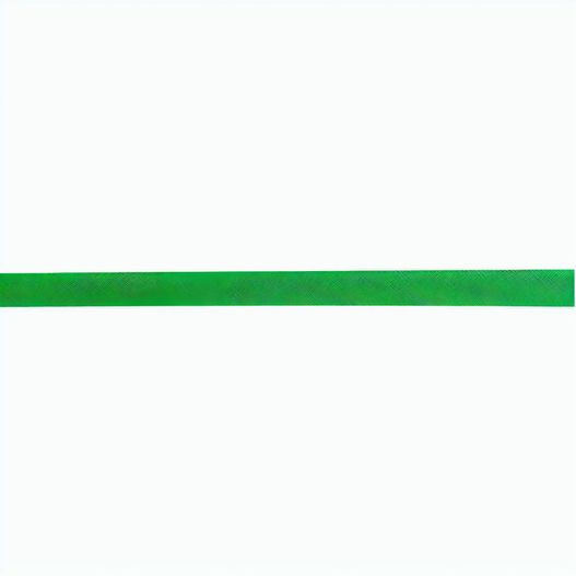 Hut Band Menas (Bild 1)