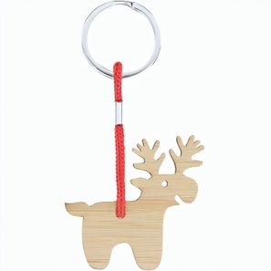 Schlüsselanhänger Matcher