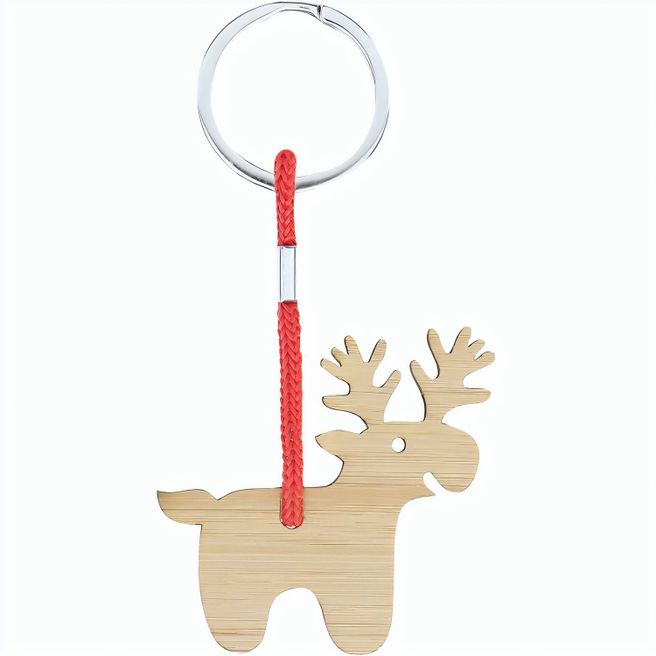 Schlüsselanhänger Matcher