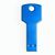 USB Speicher Fixing 16GB (Bild 1)