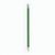 Bleistift Graf