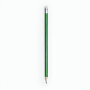 Bleistift Graf